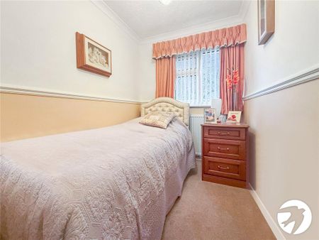 3 bedroom house to rent - Photo 3