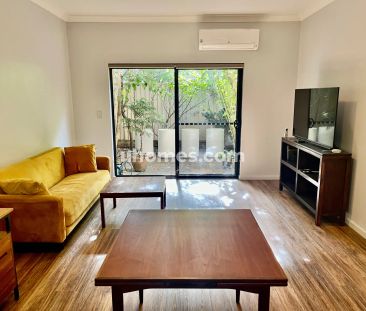 1Bedrooms, 1Bathrooms - Photo 1