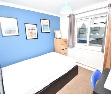 7 bedroom penthouse to rent - Photo 5