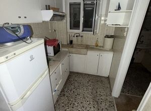 Διαμέρισμα για ενοικίαση - Μετς - Καλλιμάρμαρο, - Photo 2
