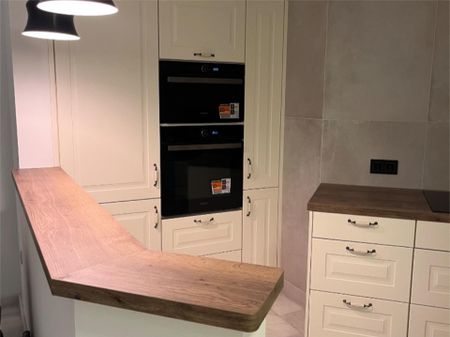 Casa adosada de alquiler en Calle Higueral de Artola, 4, Cabopino - Artola - Photo 3