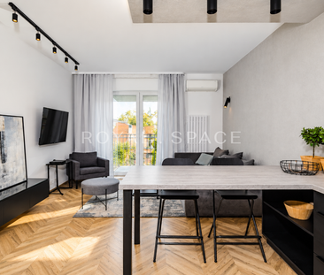 Kraków, Śródmieście, ul. Rakowicka - Photo 6