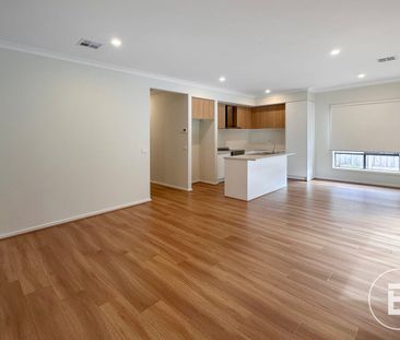 7 Star Home Energy Rating - Photo 1