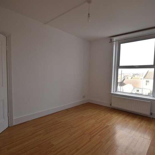 Emmanuel Road, Hastings, TN34 - Photo 1