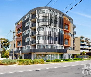 303/316 Pascoe Vale Road, Essendon - Photo 4