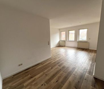 Historischer Charme trifft modernen Komfort: Ihr neues Zuhause im H... - Photo 4