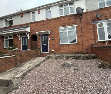 3 bedroom townhouse to rent - Photo 2