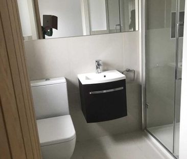 4 bedroom barn conversion to rent - Photo 5