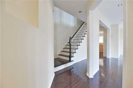 For Lease - 838 Golden Farmer Way, Mississauga, Ontario - Photo 3