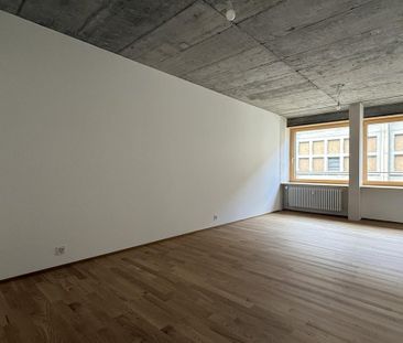 CoDeck: Wohnen im angesagten Hafen-Quartier - Foto 6