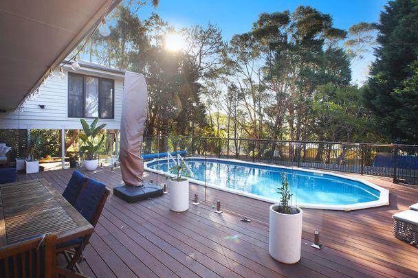 Luxury Living in Sought-After Kiama Heights - Photo 1