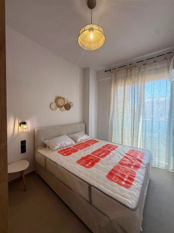 Διαμέρισμα για ενοικίαση Αγία Σοφία - Μανιάτικα (Ταμπούρια – Αγία Σοφία) - Photo 2
