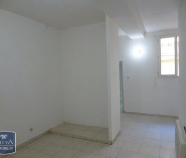 Appartement à louer 1 pièce 35.68m² - Photo 2