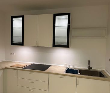 Pronájem bytu • 18 m² bez realitkyAdolf-Braun-Strasse 32 Nuremberg ... - Photo 5