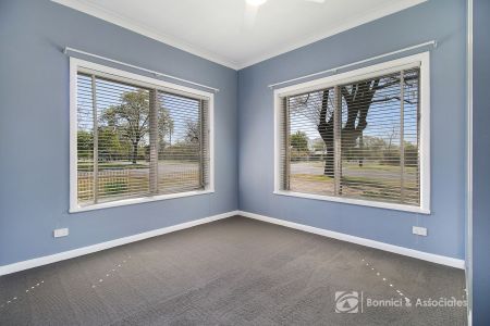 2/441 Perry Street, 2640, Albury Nsw - Photo 5