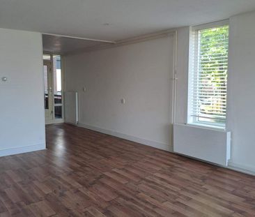 Overlanderstraat 474, Purmerend - appartement de 3 pièces (1er étage) - Photo 1