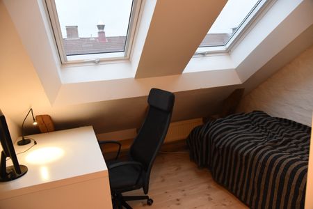 Vårgatan, Hägersten - Foto 4