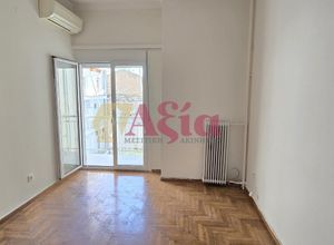 Studio/Γκαρσονιέρα για ενοικίαση - Πάτρα, - Photo 2