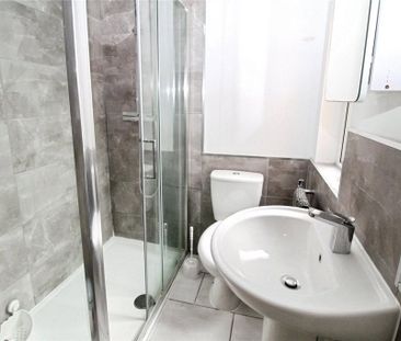 1 bedroom property to rent - Photo 5