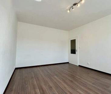 Pronájem bytu 2+1 48 m² - Photo 2