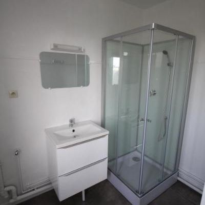 Location Appartement 1 pièce 31m² CAMBRAI 59400 - Photo 4