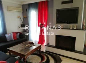 Διαμέρισμα για ενοικίαση - Ελληνικό, - Photo 2