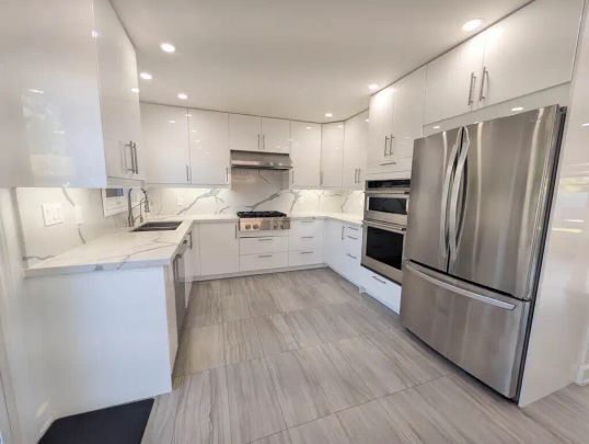 2474 Bridge Road — 3 Bedroom - Photo 1