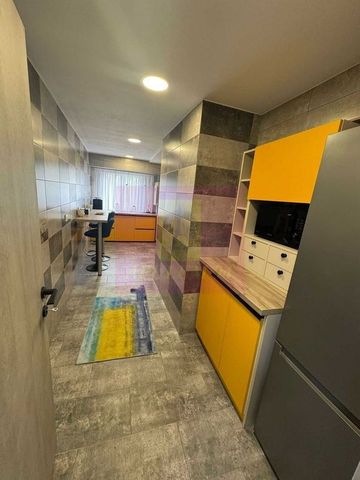 ????️ Bd. Unirii | Apartament NOU cu 2 camere | 67 mp |... - Photo 4