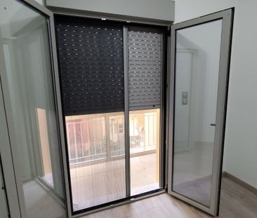 Ενοικίαση κατοικίας, 80 τ.μ., Αθήνα, 790 € - Photo 2