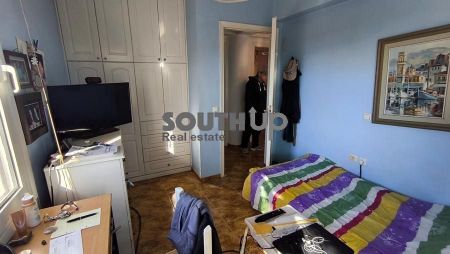 Μεζονέτα για ενοικίαση Βάρη - Βάρκιζα - Photo 3