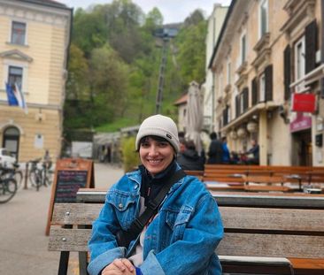 Suche eine 1-3 Zimmer Wohnung in Köln - Photo 1