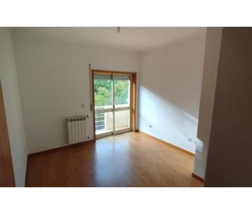 Apartamento T1 em Porto - Photo 5