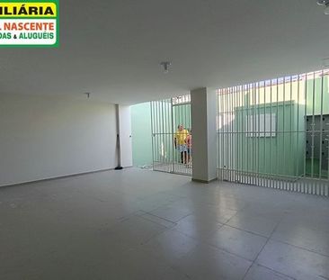 APARTAMENTO - Photo 5