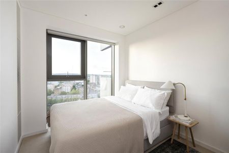 4 bedroom apartment to rent - Photo 4