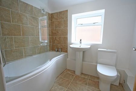 Cemetery Road, Stourbridge Monthly Rental Of £750 - Photo 5