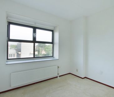 Te huur: Afroditekade 99 - Photo 5