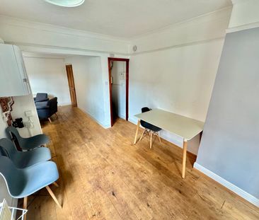 Trix Road, Norwich - Photo 4