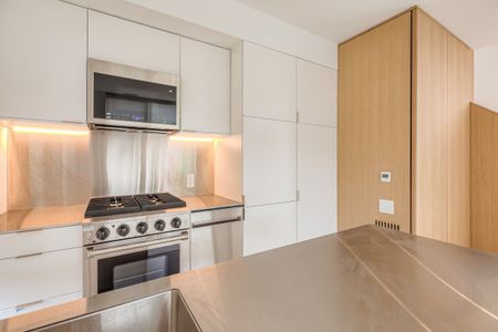 For Lease - 429 Brock Avenue Unit# Laneway, Toronto, Ontario - Photo 3