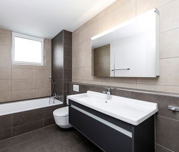 4.5 Zimmer, 116 m², EG - Photo 6