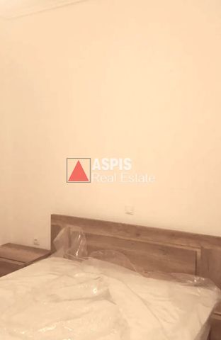 Studio/Γκαρσονιέρα, προς ενοικίαση Κάτω Πατήσια, Λεωφ. Πατησίων - Λεωφ. Αχαρνών Κωδικός 2331019 - Photo 2