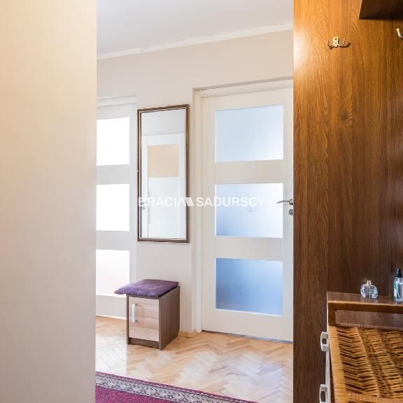 Mieszkanie małopolskie Skawina powierzchnia 74.48 m² C206-WM-92624 - Photo 1