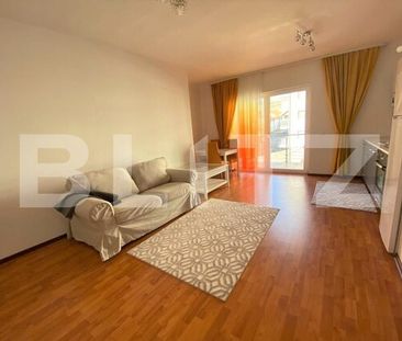 Apartament 2 camere, 45 mp, balcon, Beta Residence - Photo 3