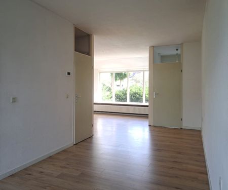 Te huur: Huis Martin Luther Kingstraat in Vlissingen - Foto 4