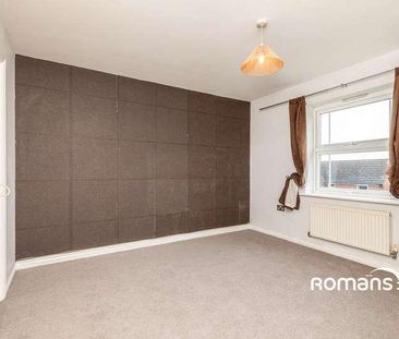 Perry Road, Long Ashton, Bristol, Somerset, BS41 - Photo 3