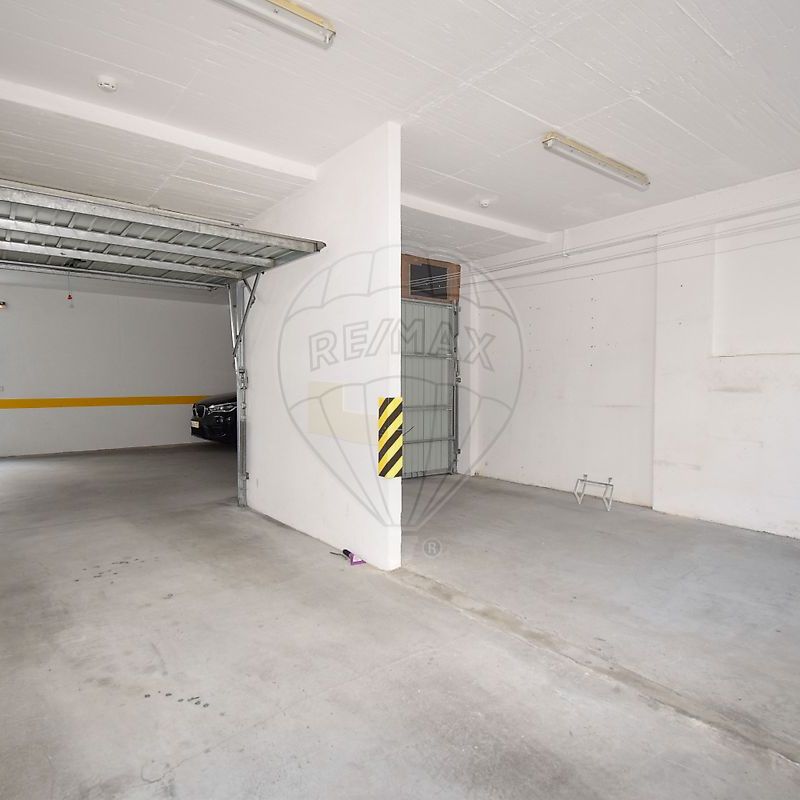 Apartamento T3 em Lisboa - Photo 1