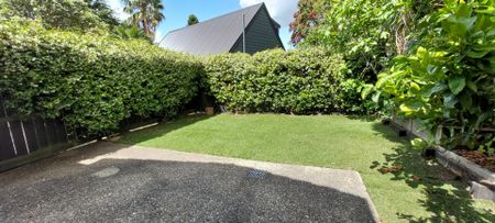 Substantial Home with the X factor! - Photo 2