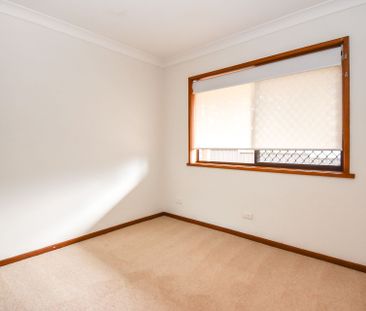 4/83 Gardiner Road, Orange. - Photo 4