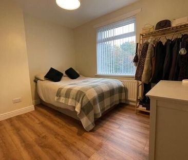 31 Windsor Gardens, Bangor, BT20 3DD - Photo 4