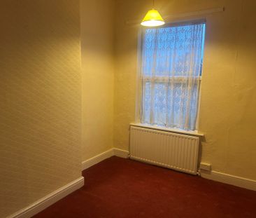 Nottingham Road - Photo 3