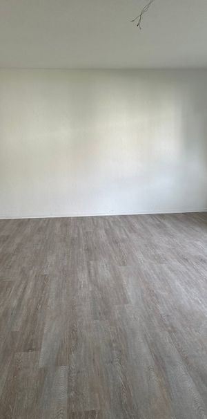 Stauffenbergstr. 20, 73760 Ostfildern OT Scharhäuser Park - Foto 1